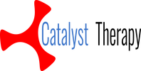 Catalyst Therapy